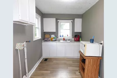 352 Buxton Avenue, Springfield, OH 45505 - Photo 3