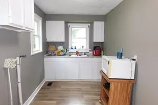 352 Buxton Ave, Springfield, OH 45505 - Photo 3