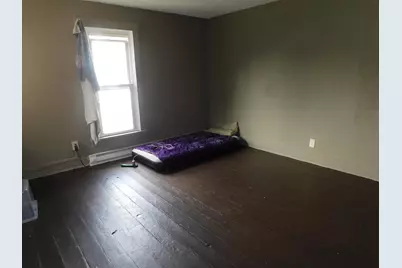 352 Buxton Avenue, Springfield, OH 45505 - Photo 11