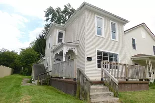 352 Buxton Ave, Springfield, OH 45505 - Photo 1