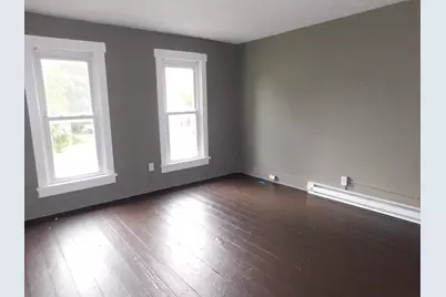 352 Buxton Avenue, Springfield, OH 45505 - Photo 9