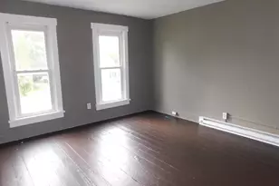 352 Buxton Ave, Springfield, OH 45505 - Photo 9