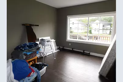 352 Buxton Avenue, Springfield, OH 45505 - Photo 7