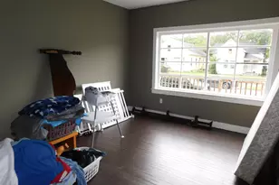 352 Buxton Ave, Springfield, OH 45505 - Photo 7