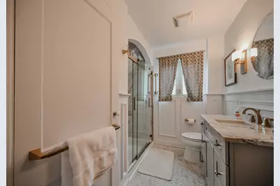 286 N Broadmoor Boulevard, Springfield, OH 45504 - Photo 23
