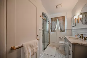 286 N Broadmoor Blvd, Springfield, OH 45504 - Photo 23