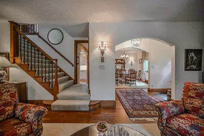 286 N Broadmoor Boulevard, Springfield, OH 45504 - Photo 9
