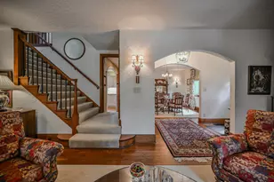 286 N Broadmoor Blvd, Springfield, OH 45504 - Photo 9