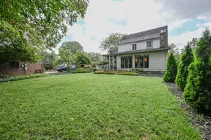 286 N Broadmoor Blvd, Springfield, OH 45504 - Photo 41