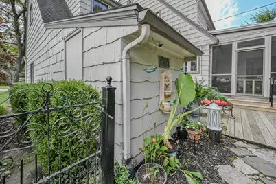 286 N Broadmoor Boulevard, Springfield, OH 45504 - Photo 37