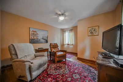 286 N Broadmoor Boulevard, Springfield, OH 45504 - Photo 21