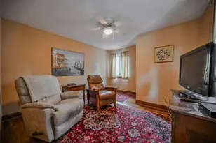 286 N Broadmoor Blvd, Springfield, OH 45504 - Photo 21