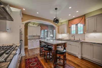 286 N Broadmoor Boulevard, Springfield, OH 45504 - Photo 19