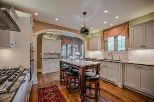 286 N Broadmoor Blvd, Springfield, OH 45504 - Photo 19