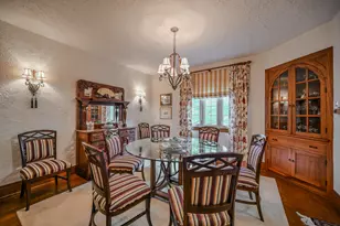 286 N Broadmoor Blvd, Springfield, OH 45504 - Photo 7