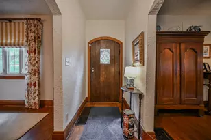 286 N Broadmoor Blvd, Springfield, OH 45504 - Photo 5