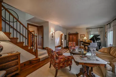 286 N Broadmoor Boulevard, Springfield, OH 45504 - Photo 11