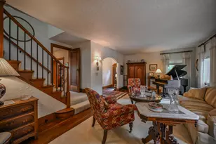 286 N Broadmoor Blvd, Springfield, OH 45504 - Photo 11