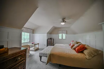 286 N Broadmoor Boulevard, Springfield, OH 45504 - Photo 27