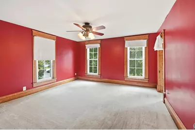 410 E Pearl Street, Wapakoneta, OH 45895 - Photo 25