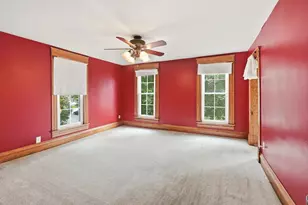 410 E Pearl St, Wapakoneta, OH 45895 - Photo 25