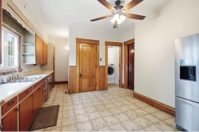 410 E Pearl Street, Wapakoneta, OH 45895 - Photo 15