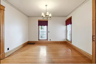 410 E Pearl Street, Wapakoneta, OH 45895 - Photo 9
