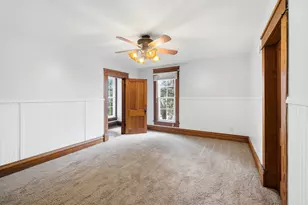 410 E Pearl St, Wapakoneta, OH 45895 - Photo 19