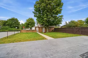 410 E Pearl St, Wapakoneta, OH 45895 - Photo 29