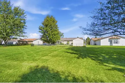 4173 Spencerville Road, Lima, OH 45805 - Photo 43