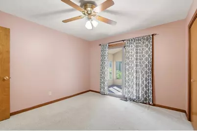 4173 Spencerville Road, Lima, OH 45805 - Photo 25
