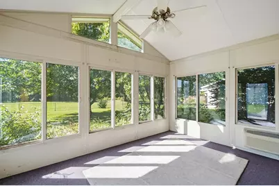 4173 Spencerville Road, Lima, OH 45805 - Photo 27