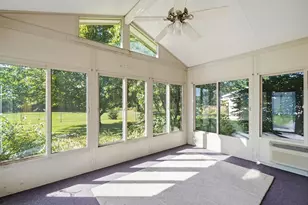 4173 Spencerville Rd, Lima, OH 45805 - Photo 27