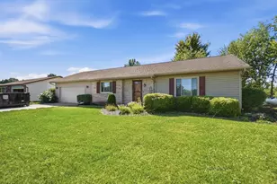 4173 Spencerville Rd, Lima, OH 45805 - Photo 3