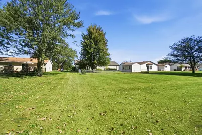 4173 Spencerville Road, Lima, OH 45805 - Photo 41