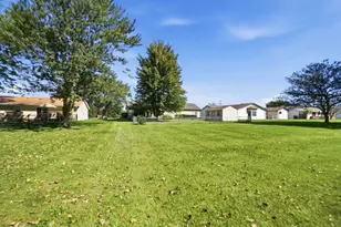 4173 Spencerville Rd, Lima, OH 45805 - Photo 41