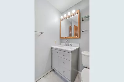 4173 Spencerville Road, Lima, OH 45805 - Photo 23
