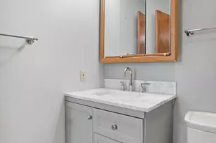 4173 Spencerville Rd, Lima, OH 45805 - Photo 23