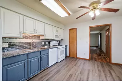 4173 Spencerville Road, Lima, OH 45805 - Photo 15
