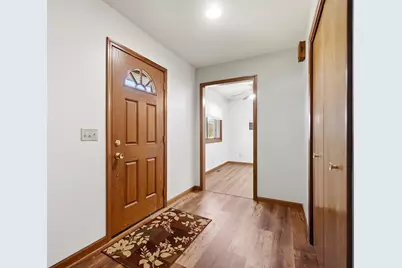 4173 Spencerville Road, Lima, OH 45805 - Photo 5