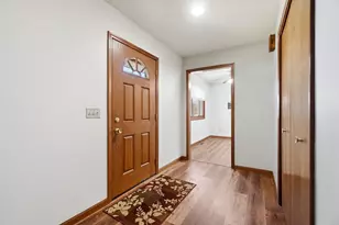 4173 Spencerville Rd, Lima, OH 45805 - Photo 5