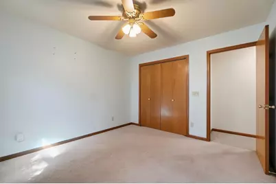 4173 Spencerville Road, Lima, OH 45805 - Photo 35