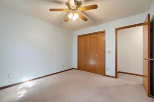 4173 Spencerville Rd, Lima, OH 45805 - Photo 35