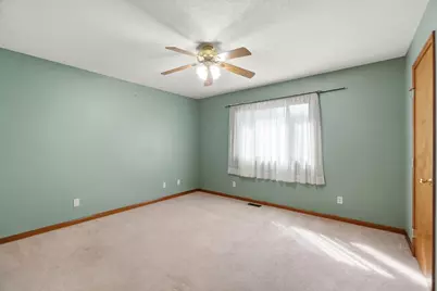 4173 Spencerville Road, Lima, OH 45805 - Photo 17
