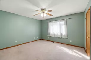 4173 Spencerville Rd, Lima, OH 45805 - Photo 17