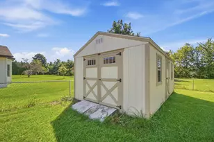 4173 Spencerville Rd, Lima, OH 45805 - Photo 49