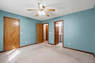 4173 Spencerville Rd, Lima, OH 45805 - Photo 19