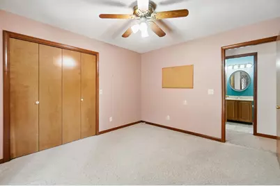 4173 Spencerville Road, Lima, OH 45805 - Photo 29