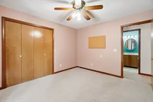 4173 Spencerville Rd, Lima, OH 45805 - Photo 29