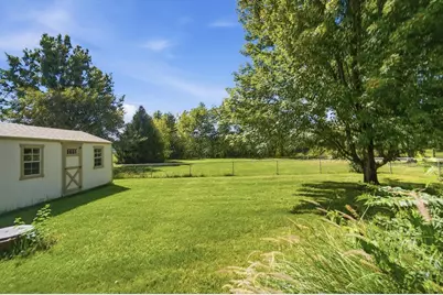 4173 Spencerville Road, Lima, OH 45805 - Photo 47